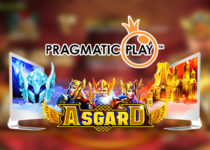 7 Jenis Permainan di Pragmatic Slot Online Paling Gacor